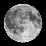 Full Moon (Hi-Rez) 이미지 (139396796) - 게티이미지뱅크 Full Moon (Hi-Rez)