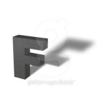 French Franc Sign 이미지 (CC000067) - 게티이미지뱅크 French Franc Sign