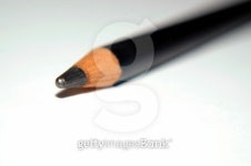 Pencil 이미지 (92444455) - 게티이미지뱅크 Pencil