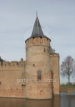old castle 이미지 (92457146) - 게티이미지뱅크 old castle