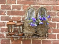 wooden shoes 이미지 (92433529) - 게티이미지뱅크 wooden shoes