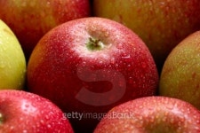 apples 2 이미지 (90691288) - 게티이미지뱅크 apples 2