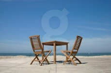 beach terrace 5 이미지 (139534459) - 게티이미지뱅크 beach terrace 5