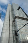 skyscraper 이미지 (93578455) - 게티이미지뱅크 skyscraper