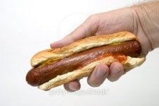 Cheap Hotdog 이미지 (139549253) - 게티이미지뱅크 Cheap Hotdog