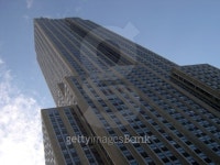 Empire State Building #1 이미지 (139389178) - 게티이미지뱅크 Empire State Building #1