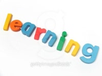 ABC learning 이미지 (139531032) - 게티이미지뱅크 ABC learning