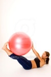 Ball Rock 2 이미지 (92590445) - 게티이미지뱅크 Ball Rock 2