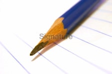 pencil 1 이미지 (90680383) - 게티이미지뱅크 pencil 1