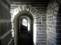 Inside Watchtower 이미지 (172170773) - 게티이미지뱅크 Inside Watchtower