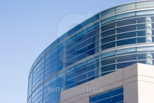 Tech Building 2 이미지 (96920937) - 게티이미지뱅크 Tech Building 2