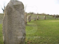 Avenry Stone Circle 이미지 (89949361) - 게티이미지뱅크 Avenry Stone Circle