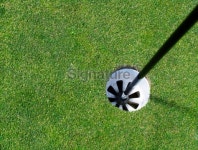 Golf Pin 이미지 (90659897) - 게티이미지뱅크 Golf Pin