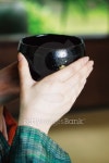 Tea Ceremony, close Up 이미지 (dajda-316003) - 게티이미지뱅크 Tea Ceremony, close Up