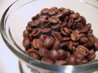 Medium Roast Coffee Beans 이미지 (90167361) - 게티이미지뱅크 Medium Roast Coffee Beans
