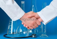Biomedicine deal 이미지 (172657689) - 게티이미지뱅크 Biomedicine deal