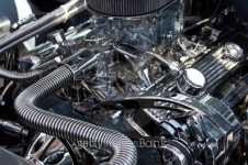 Vintage engine 이미지 (93164454) - 게티이미지뱅크 Vintage engine