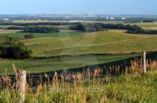 Nebraska Farmland 이미지 (139667105) - 게티이미지뱅크 Nebraska Farmland