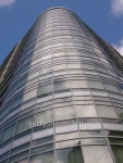 Chicago Building 이미지 (139537919) - 게티이미지뱅크 Chicago Building