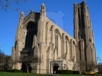 Grand Chapel 이미지 (92259225) - 게티이미지뱅크 Grand Chapel