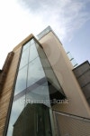 Modern Building 이미지 (89944248) - 게티이미지뱅크 Modern Building