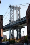 Manhattan_Bridge 이미지 (92461956) - 게티이미지뱅크 Manhattan_Bridge