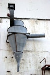 industrial agricultural funnel 이미지 (90057882) - 게티이미지뱅크 industrial agricultural funnel