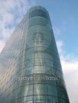 Urbis. 이미지 (139397568) - 게티이미지뱅크 Urbis.