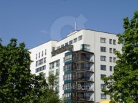 apartments 이미지 (92463382) - 게티이미지뱅크 apartments