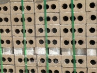 Stacked Bricks 이미지 (115867128) - 게티이미지뱅크 Stacked Bricks