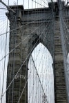 Brooklynn Bridge 02 이미지 (92500213) - 게티이미지뱅크 Brooklynn Bridge 02