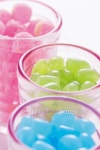 Candies 이미지 (dajda-308003) - 게티이미지뱅크 Candies
