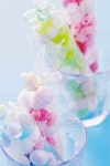 Candies 이미지 (dajda-308001) - 게티이미지뱅크 Candies