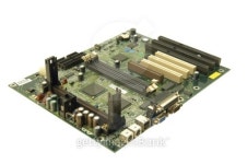 Motherboard 이미지 (99005353) - 게티이미지뱅크 Motherboard