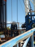 (주)이마트24서비스 고촌물류 주유소 | Oil Service Rig 이미지 (173800048) - 게티이미지뱅크 Oil Service Rig
