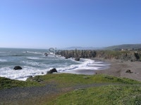 공삼코스트(03 Coast) | Sonoma Coast 이미지 (172664850) - 게티이미지뱅크 Sonoma Coast