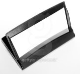 Blank Business Card 이미지 (139711085) - 게티이미지뱅크 Blank Business Card