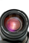 Close up lense 이미지 (99004648) - 게티이미지뱅크 Close up lense