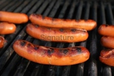 hotdogs 이미지 (172667015) - 게티이미지뱅크 hotdogs