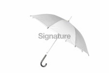 gray and white umbrella 이미지 (92450263) - 게티이미지뱅크 gray and white umbrella