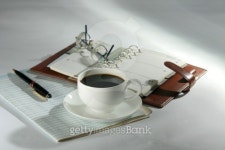 coffee break 01 이미지 (139678325) - 게티이미지뱅크 coffee break 01