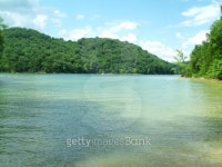 Lake Peace. 이미지 (92793168) - 게티이미지뱅크 Lake Peace.