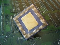 Main Chip 이미지 (139406208) - 게티이미지뱅크 Main Chip