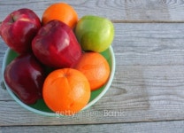 Pile Of Vitamins 2 이미지 (93566069) - 게티이미지뱅크 Pile Of Vitamins 2