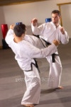 Martial arts 이미지 (87722525) - 게티이미지뱅크 Martial arts