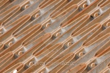 Metal grating 이미지 (87494874) - 게티이미지뱅크 Metal grating