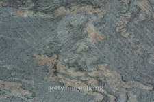 Stain on rough rock wall 이미지 (87658327) - 게티이미지뱅크 Stain on rough rock wall