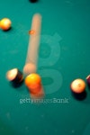 Billiard balls 이미지 (87646688) - 게티이미지뱅크 Billiard balls
