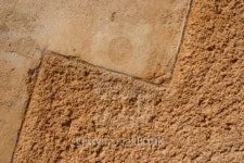 Contrasting cement 이미지 (87588993) - 게티이미지뱅크 Contrasting cement