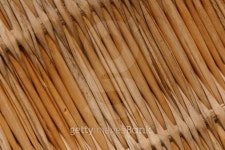 Close-up of woven rattan 이미지 (87677881) - 게티이미지뱅크 Close-up of woven rattan